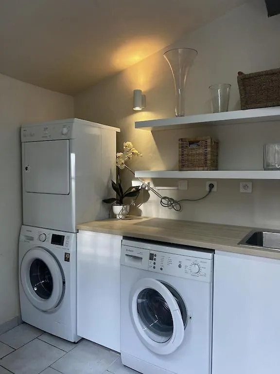 Charming, Chic, Secluded Villa Within Walking Distance From Lorgues 0*,  France
