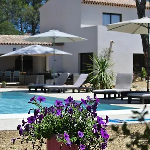 Carpe Diem Hoteliere Bed & Breakfast